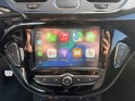 Opel corsa 1.4 90 ch black edition - carplay - régulateur - radars ar - garantie 12 mois occasion simplicicar nimes - rb...
