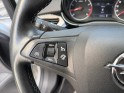 Opel corsa 1.4 90 ch black edition - carplay - régulateur - radars ar - garantie 12 mois occasion simplicicar nimes - rb...