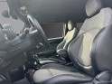 Mini hatch 3 portes f56 cooper 136 ch bva6 start and stop occasion simplicicar toulouse nord simplicicar simplicibike france