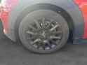 Mini hatch 3 portes f56 cooper 136 ch bva6 start and stop occasion simplicicar toulouse nord simplicicar simplicibike france