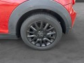 Mini hatch 3 portes f56 cooper 136 ch bva6 start and stop occasion simplicicar toulouse nord simplicicar simplicibike france