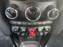 Mini hatch 3 portes f56 cooper 136 ch bva6 start and stop occasion simplicicar toulouse nord simplicicar simplicibike france