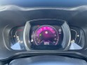 Renault kadjar tce 130 energy intens - 1ere main - caméra de recul - attelage - garantie 12 mois occasion simplicicar lyon...