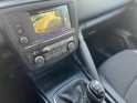 Renault kadjar tce 130 energy intens - 1ere main - caméra de recul - attelage - garantie 12 mois occasion simplicicar lyon...
