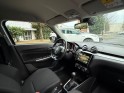 Suzuki swift 1.2 dualjet hybrid auto cvt pack / carplay / garantie 12 mois occasion paris 17ème (75)(porte maillot)...