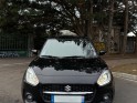 Suzuki swift 1.2 dualjet hybrid auto cvt pack / carplay / garantie 12 mois occasion paris 17ème (75)(porte maillot)...