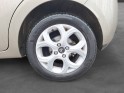 Citroen c3 vti 120 exclusive - suivi/radars ar/clim/bva - garantie 12 mois occasion simplicicar soissons simplicicar...