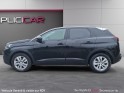 Peugeot 3008 business bluehdi 130ch eat8 active business - suivi/radars/régulateur/distrib neuve - garantie 12 mois occasion...