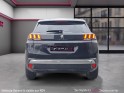Peugeot 3008 business bluehdi 130ch eat8 active business - suivi/radars/régulateur/distrib neuve - garantie 12 mois occasion...