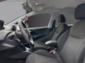 Peugeot 208 puretech 82ch ss bvm5 active / distri ok occasion simplicicar carcassonne simplicicar simplicibike france