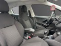 Peugeot 208 puretech 82ch ss bvm5 active / distri ok occasion simplicicar carcassonne simplicicar simplicibike france