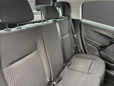 Peugeot 208 puretech 82ch ss bvm5 active / distri ok occasion simplicicar carcassonne simplicicar simplicibike france