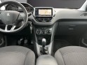 Peugeot 208 puretech 82ch ss bvm5 active / distri ok occasion simplicicar carcassonne simplicicar simplicibike france