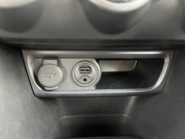 Peugeot 208 puretech 82ch ss bvm5 active / distri ok occasion simplicicar carcassonne simplicicar simplicibike france