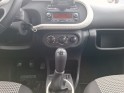 Renault twingo iii 1.0 sce 70 e6c life - suivi renault/régulateur - garantie 12 mois occasion simplicicar soissons...