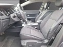 Renault latitude business dci 150 - suivi/régul/feux autos/radars avar - garantie 12 mois occasion simplicicar soissons...