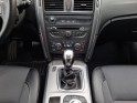 Renault latitude business dci 150 - suivi/régul/feux autos/radars avar - garantie 12 mois occasion simplicicar soissons...