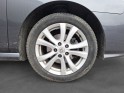 Renault latitude business dci 150 - suivi/régul/feux autos/radars avar - garantie 12 mois occasion simplicicar soissons...