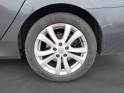 Renault latitude business dci 150 - suivi/régul/feux autos/radars avar - garantie 12 mois occasion simplicicar soissons...