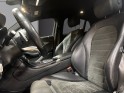 Mercedes glc coupe business 220 d 9g-tronic 4matic occasion simplicicar carcassonne simplicicar simplicibike france