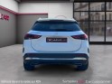 Mercedes gla 250 e 8g-dct amg line occasion simplicicar carcassonne simplicicar simplicibike france