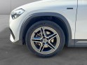 Mercedes gla 250 e 8g-dct amg line occasion simplicicar carcassonne simplicicar simplicibike france