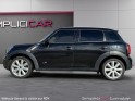 Mini countryman r60 d 143 ch all4 cooper s occasion simplicicar grenoble simplicicar simplicibike france