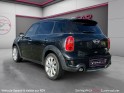 Mini countryman r60 d 143 ch all4 cooper s occasion simplicicar grenoble simplicicar simplicibike france