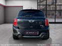 Mini countryman r60 d 143 ch all4 cooper s occasion simplicicar grenoble simplicicar simplicibike france