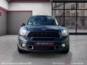 Mini countryman r60 d 143 ch all4 cooper s occasion simplicicar grenoble simplicicar simplicibike france