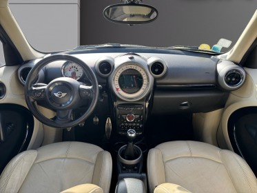 Mini countryman r60 d 143 ch all4 cooper s occasion simplicicar grenoble simplicicar simplicibike france