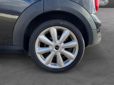 Mini countryman r60 d 143 ch all4 cooper s occasion simplicicar grenoble simplicicar simplicibike france