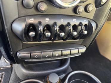 Mini countryman r60 d 143 ch all4 cooper s occasion simplicicar grenoble simplicicar simplicibike france