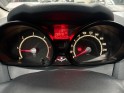 Ford fiesta 1.4 tdci 70 fap trend - garantie 12 mois occasion simplicicar brest simplicicar simplicibike france