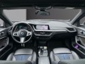 Bmw serie 1 f40 118d 150 ch bva8 m sport occasion simplicicar rennes simplicicar simplicibike france