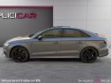 Audi rs3 sportback 400 / daza occasion  simplicicar nice - pfvauto simplicicar simplicibike france
