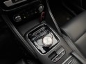 Mg zs zs ev luxury / toit ouvrant / siège chauffant / carplay / garantie 12 mois occasion paris 17ème (75)(porte maillot)...