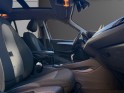 Bmw x1 f48 lci sdrive 18i 140 ch lounge occasion cannes (06) simplicicar simplicibike france
