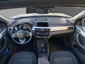 Bmw x1 f48 lci sdrive 18i 140 ch lounge occasion cannes (06) simplicicar simplicibike france