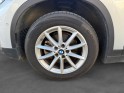 Bmw x1 f48 lci sdrive 18i 140 ch lounge occasion cannes (06) simplicicar simplicibike france