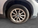 Bmw x1 f48 lci sdrive 18i 140 ch lounge occasion cannes (06) simplicicar simplicibike france