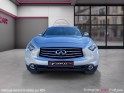 Infiniti qx70 5.0 v8 s premium a garantie 12 mois occasion simplicicar frejus  simplicicar simplicibike france