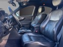 Infiniti qx70 5.0 v8 s premium a garantie 12 mois occasion simplicicar frejus  simplicicar simplicibike france