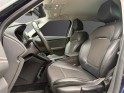Renault grand scenic iv dci 110 energy edc intens 5 places camera de recul attelage garantie 12 mois occasion simplicicar...