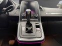 Renault grand scenic iv dci 110 energy edc intens 5 places camera de recul attelage garantie 12 mois occasion simplicicar...