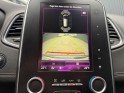 Renault grand scenic iv dci 110 energy edc intens 5 places camera de recul attelage garantie 12 mois occasion simplicicar...