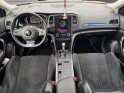 Renault megane iv berline gt 1.6 tce 205 energy edc - vidange de boite ok occasion simplicicar lagny  simplicicar...