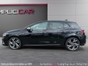 Renault megane iv berline gt 1.6 tce 205 energy edc - vidange de boite ok occasion simplicicar lagny  simplicicar...