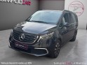 Mercedes eqv 300 long 204 ch long avantgarde caméra 360 garantie 12 mois occasion simplicicar le raincy simplicicar...