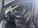 Mercedes eqv 300 long 204 ch long avantgarde caméra 360 garantie 12 mois occasion simplicicar le raincy simplicicar...